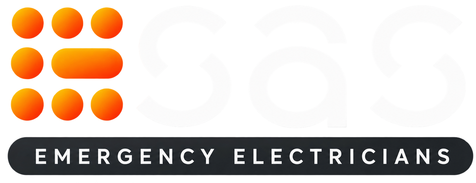 SaS Emergency Electricians