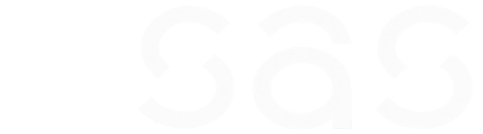 SaS